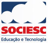 IST/Sociesc abre inscrições para curso gratuito de inclusão Digital