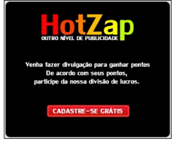 Hotzap