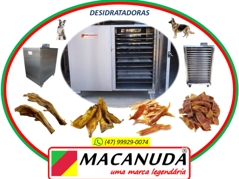 MÁQUINA DE DESIDRATAR ALIMENTOS - MERCADO LIVRE DO BRASIL