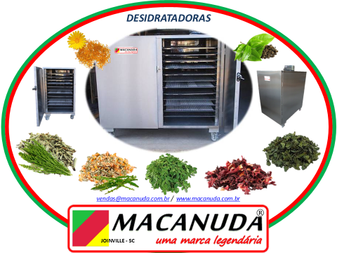 MÁQUINA DE SECAGEM COMERCIAL - MÁQUINA DE SECAGEM DE ERVAS