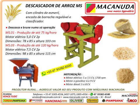 HANOMAG MACANUDA, A MARCA DA MÁQUINA AGRÍCOLA EM JUAZEIRO BA