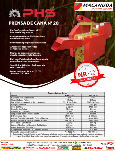 HANOMAG MACANUDA, A MARCA DA MÁQUINA AGRÍCOLA EM IPAMERI GO